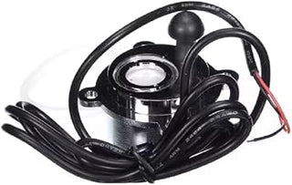Fits Norlake 2464 Ultrasonic Bin Sensor 24 Volt OEM Part
