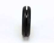 GROMMET,OIL DIVERTER 8160102 - Genuine OEM Replacement Part