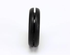 GROMMET,OIL DIVERTER 8160102 - Genuine OEM Replacement Part