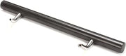 Lang Y9-50312-05 Handle Assembly, 1 Handle
