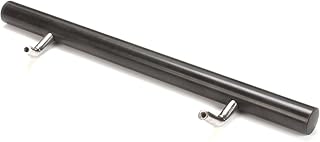 Lang Y9-50312-05 Handle Assembly, 1 Handle