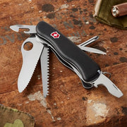 Victorinox Desert / Desert Grip / 111mm Pocket Knives & Folding Knives