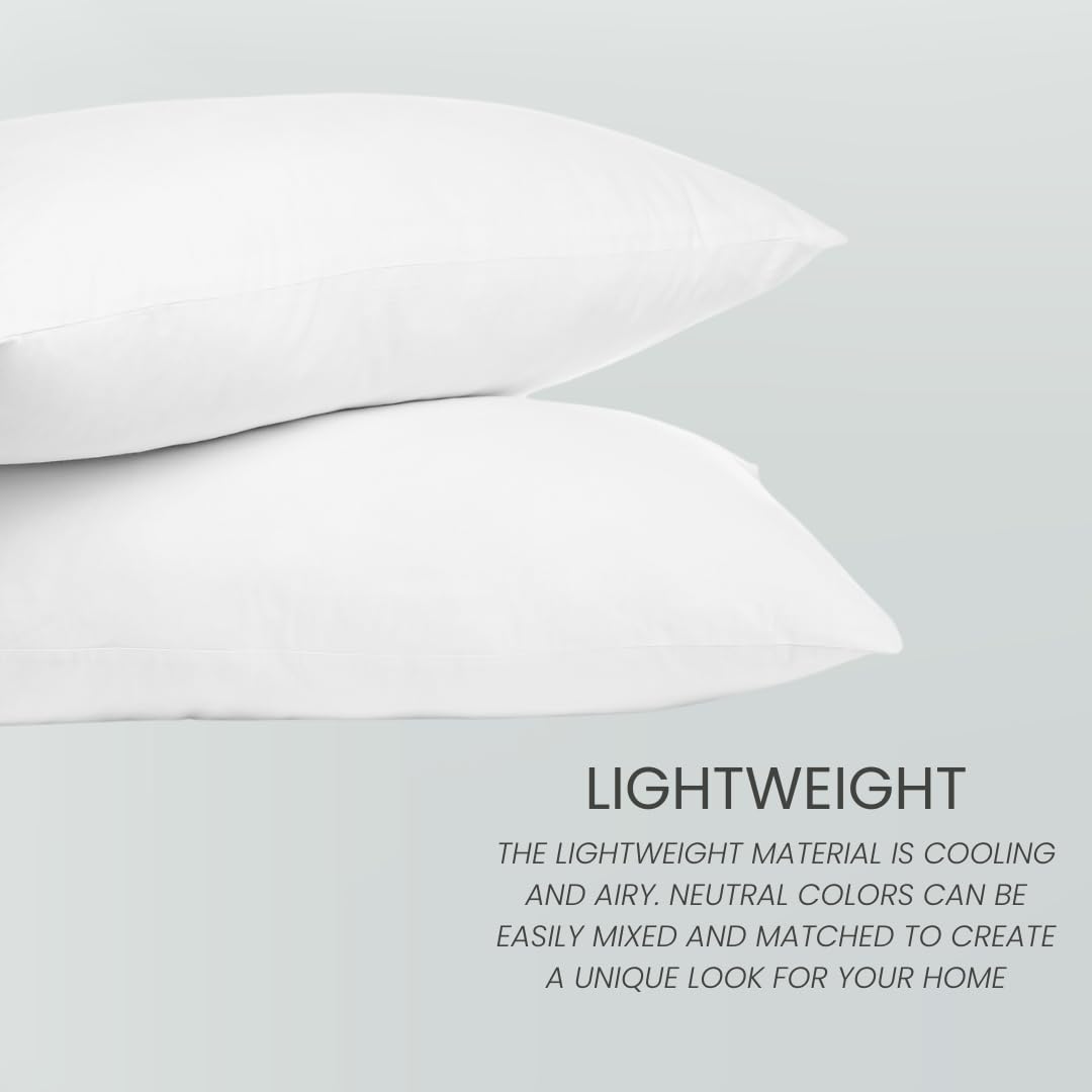 Full Sheet Set by 1888 Mills – Full, Polyester, Tan, Pack of 3, Model SS17804TWWPEC-Parent