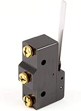 American Range Switch,Micro Arc Door