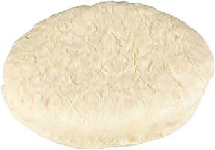 Pioneer Simple Split Buttermilk Biscuit Dough, 4 Ounce -- 120 per case.