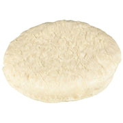 Pioneer Simple Split Biscuit Dough by CH Guenther – Pack of 120