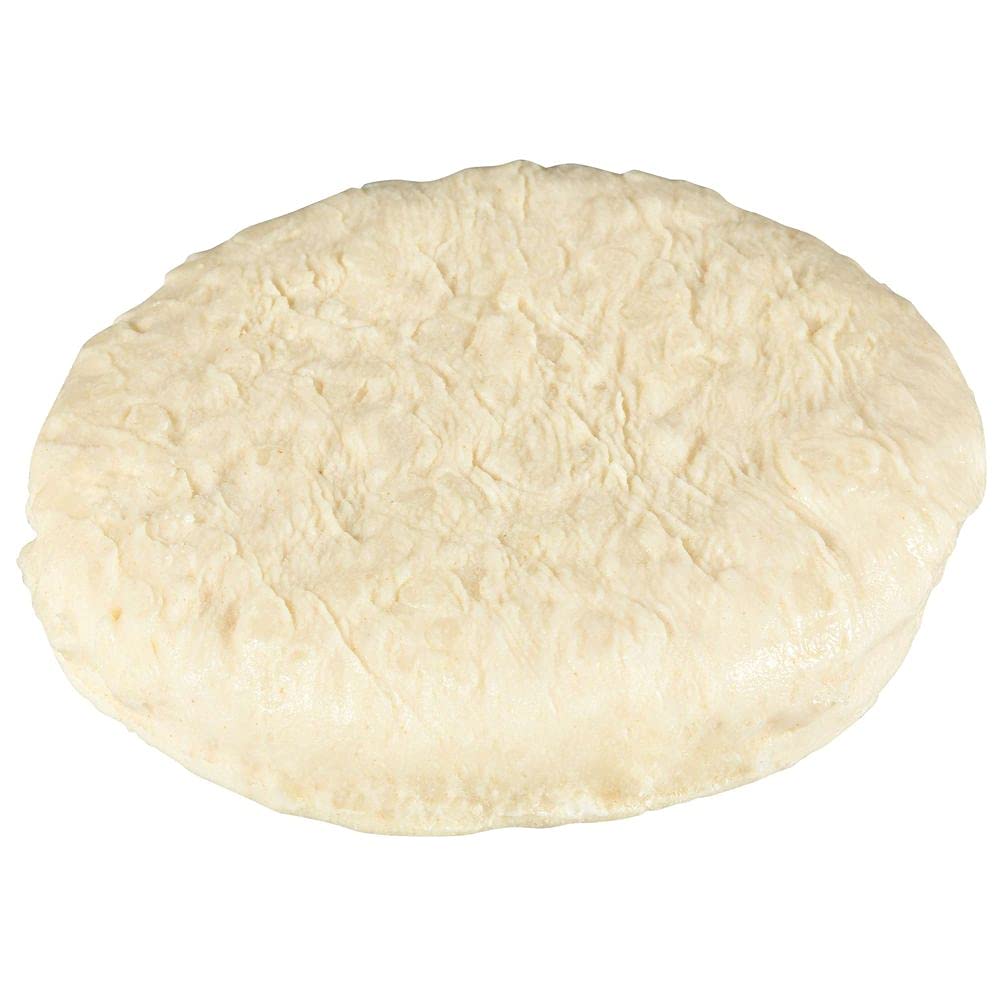 Pioneer Simple Split Biscuit Dough by CH Guenther – Pack of 120