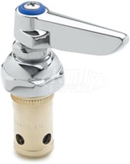 T&S Brass 002711-40 Eterna Spindle Assembly