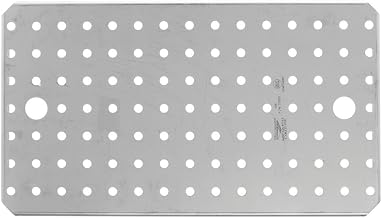 Vollrath