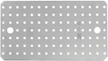 Vollrath