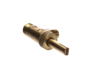 Valve BSR by Garland – 3.05 x 4.35 x 1.6 inches, Metal, Model 227005