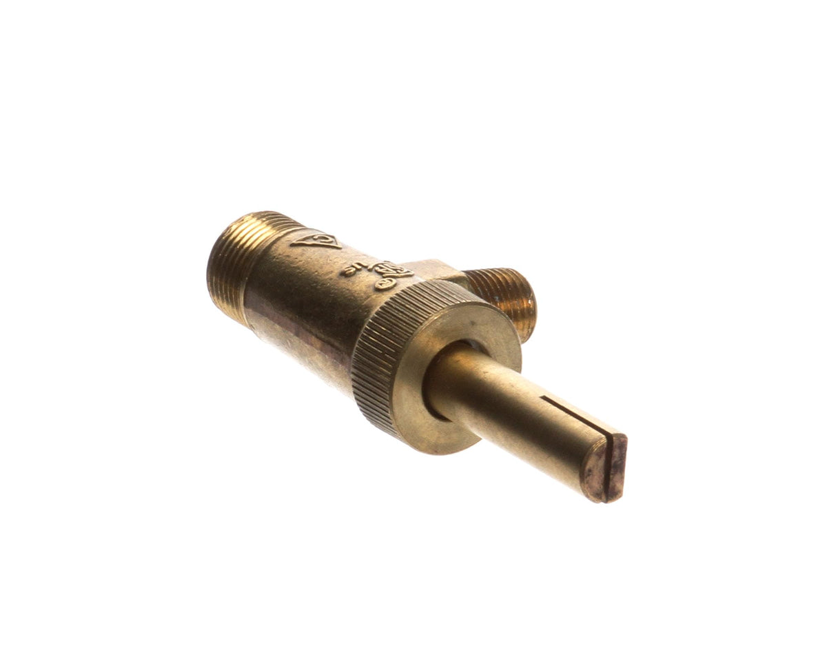Valve BSR by Garland – 3.05 x 4.35 x 1.6 inches, Metal, Model 227005