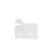 Pg,Bracket Hi-LIM/Thermostat Mv Econo - Genuine OEM Replacement Part by Pitco – Propane, Model A8037701