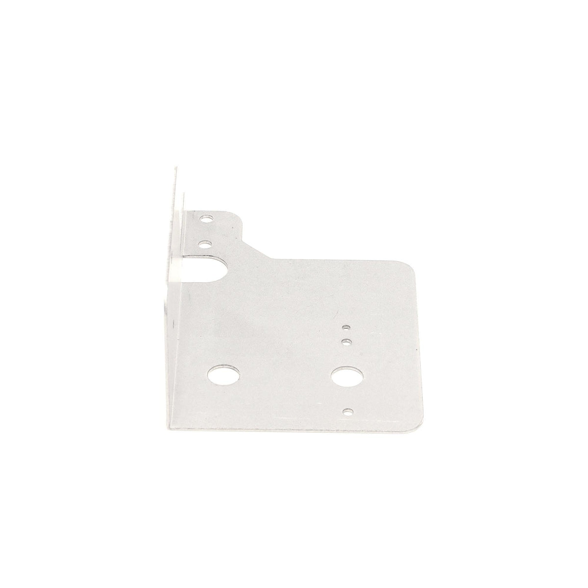 Pg,Bracket Hi-LIM/Thermostat Mv Econo - Genuine OEM Replacement Part by Pitco – Propane, Model A8037701