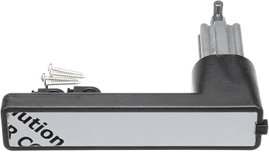 Unox Mind Maps Series Handle Kit
