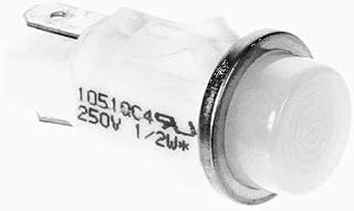 For Ovention 02.19.238.00- Replacement Part