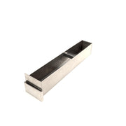 Grease Drawer New by Lang – Model K9-50303-12