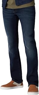 Lee