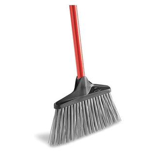 Lobby Broom by LIBMAN COMMERCIAL – Pack of 6, Model 1086