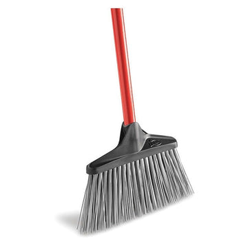 Lobby Broom by LIBMAN COMMERCIAL – Pack of 6, Model 1086