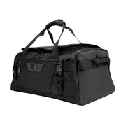 Renegade Go Bag (Black) by OGIO – Polyethylene, Black, Model A20338_B0074_NA