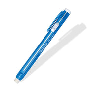 Stick Eraser by STAEDTLER – Rubber, Blue, Model 52850-3