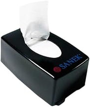 Graham Professional Beauty 2 Set Graham SANEK Salon Barber Hair Stylist Neck Strips Holder Dispenser SD-49356