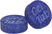 (2) Pack/Nu-Calgon Gel-Tab # 4185-05, Condensate Pan Treatment up to 5 Tons