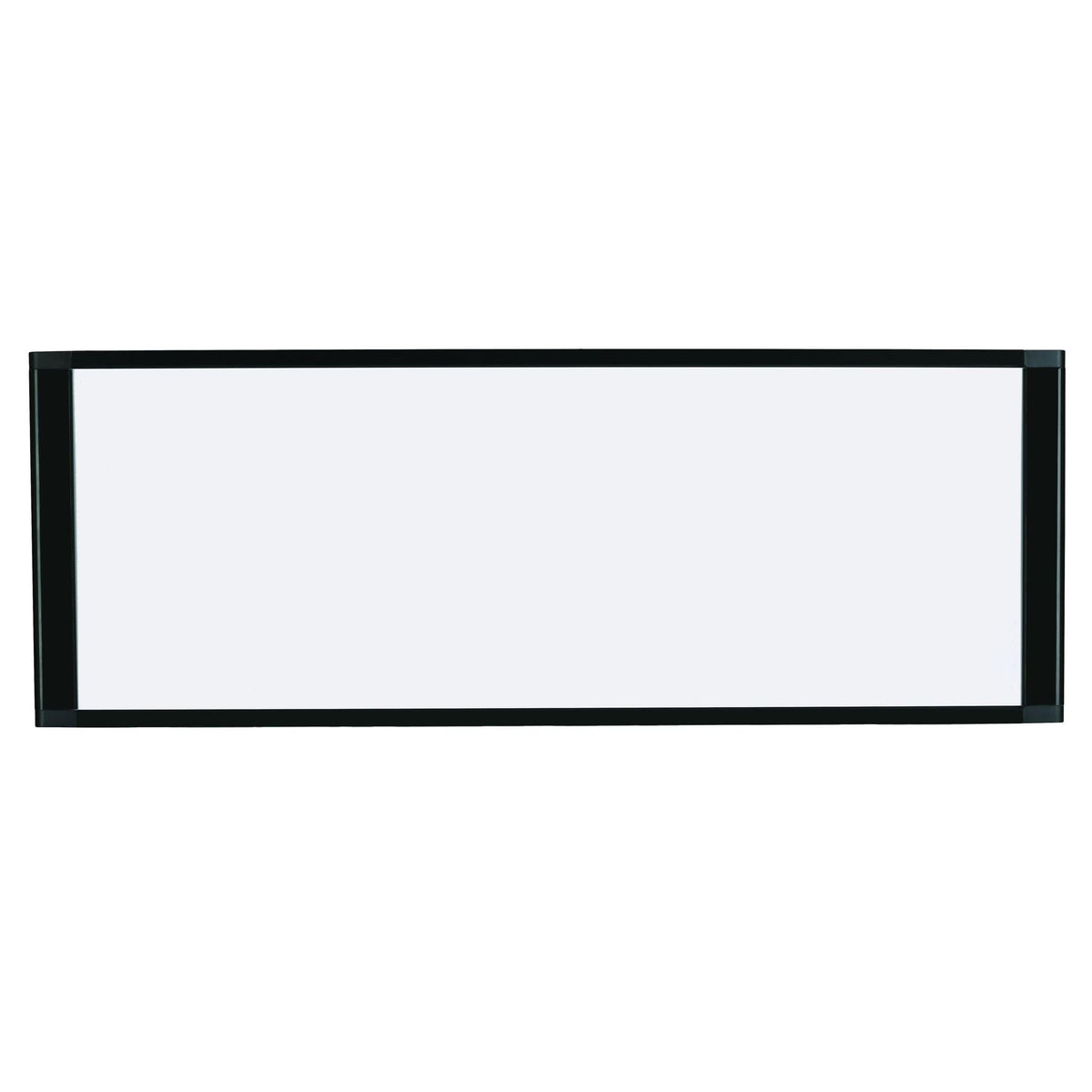 MasterVision 1 / 36"W x 18"H / Dry-Erase Dry Erase Boards