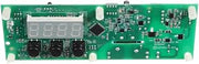 Fits Vulcan Hart V5-2311-E Control Board VBP/TC OEM Part