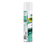 Dry Shampoo by Batiste – 6.73 Fl Oz (Pack of 2), Pack of 2, Model 5010724527481