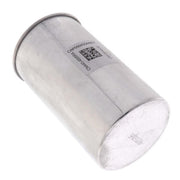 CAP050400440RTP Capacitor by Goodman – Plastic, Model GOODMAN CAP050400440RTP