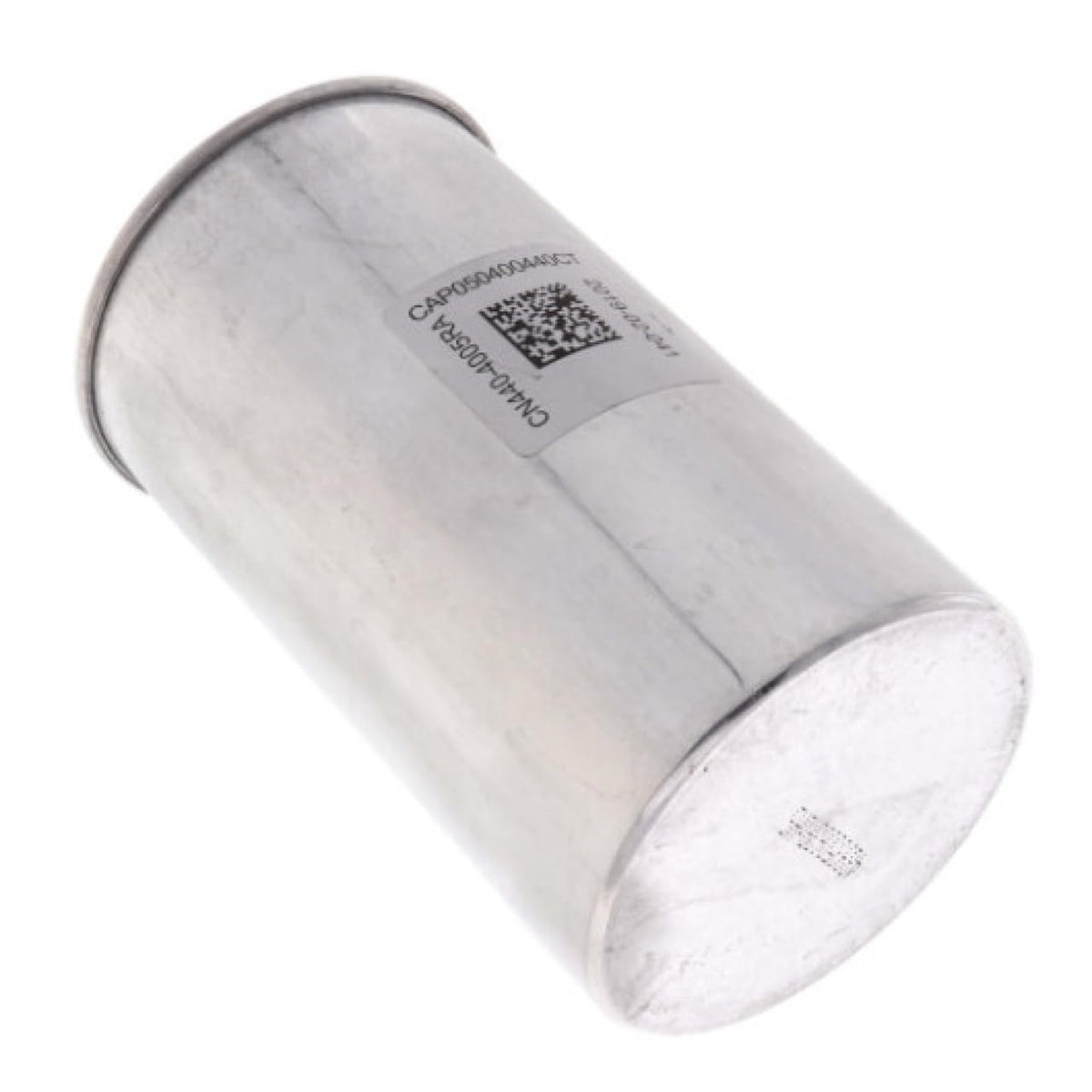 CAP050400440RTP Capacitor by Goodman – Plastic, Model GOODMAN CAP050400440RTP