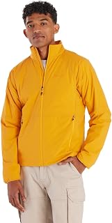 MARMOT Men's Novus Lt Jacket