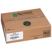 Chicken Flavored Granules Base Green 12 Case 1 Pound by Custom Culinary – 1 Pound, Pack of 12