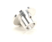 Air Collar by Pitco – Model A8001001