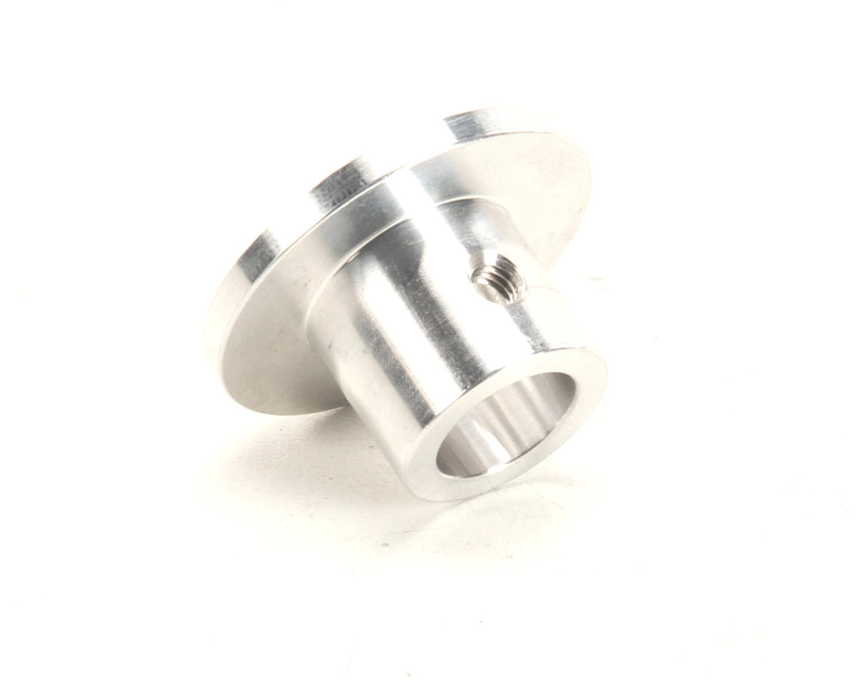 Air Collar by Pitco – Model A8001001