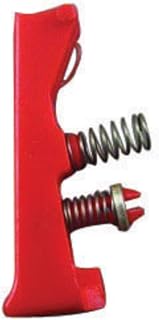 Lincoln Electric Trigger Switch S19725 MIG Gun Switch