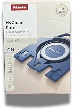 Miele GN HyClean 3D Efficiency Dustbags