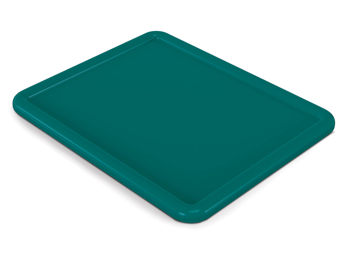 Paper-Tray & Tub Lid by Jonti-Craft – Paper, Model 8047JC5