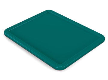 Paper-Tray & Tub Lid by Jonti-Craft – Paper, Model 8047JC5