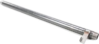 Bakers Pride AS-L5006P- Genuine OEM Replacement Part