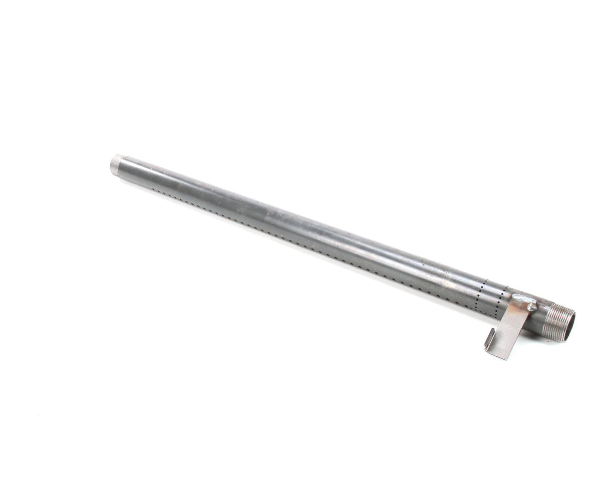 AS-L5006P- Genuine OEM Replacement Part by Bakers Pride – Model BKPL5006P