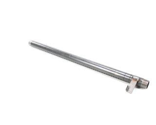 AS-L5006P- Genuine OEM Replacement Part by Bakers Pride – Model BKPL5006P
