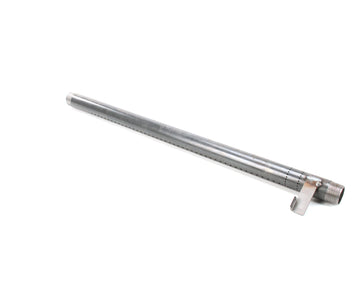 AS-L5006P- Genuine OEM Replacement Part by Bakers Pride – Model BKPL5006P