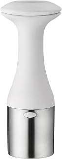 Cuisipro Ice Cream Scoop and Stack