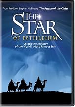 The Star of Bethlehem by Frederick A. Larson