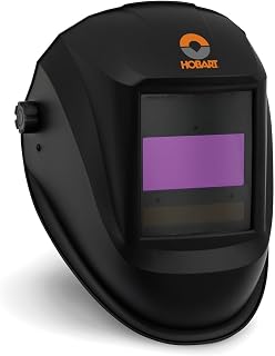 Hobart PRO, PRO7