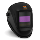 Hard Hats by Hobart – Other, Model PRO7