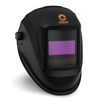 Hard Hats by Hobart – Other, Model PRO7